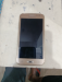 Samsung Galaxy j2
